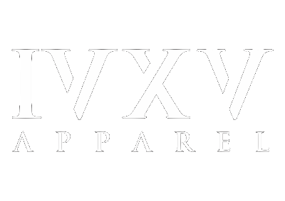 IVXV-Header-Logo-White
