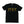 Load image into Gallery viewer, IVXV-BHM-Kente-Shirt-Black-Afa

