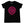 Load image into Gallery viewer, When-In-Doubt-Ask-A-Black-Woman-Black-Shirt-With-Pink
