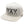 Load image into Gallery viewer, Heather Grey Snapback Cap with raised 3D embroidered IVXV logo in Black
