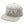 Load image into Gallery viewer, Heather Grey Snapback Cap with raised 3D embroidered IVXV logo in White
