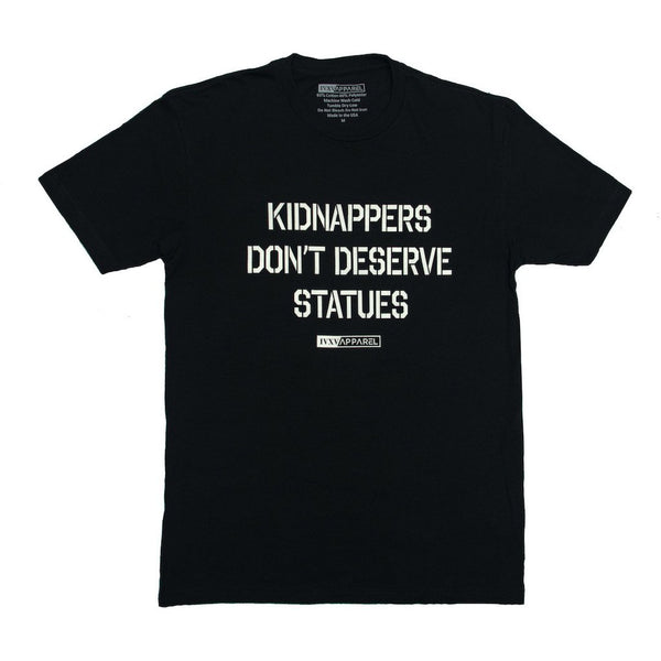 IVXV-Kidnappers-Black-With-White