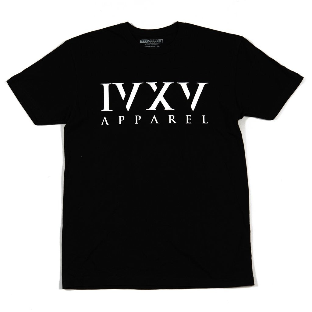 Thought-Provoking & Aspirational Streetwear - IVXV Apparel
