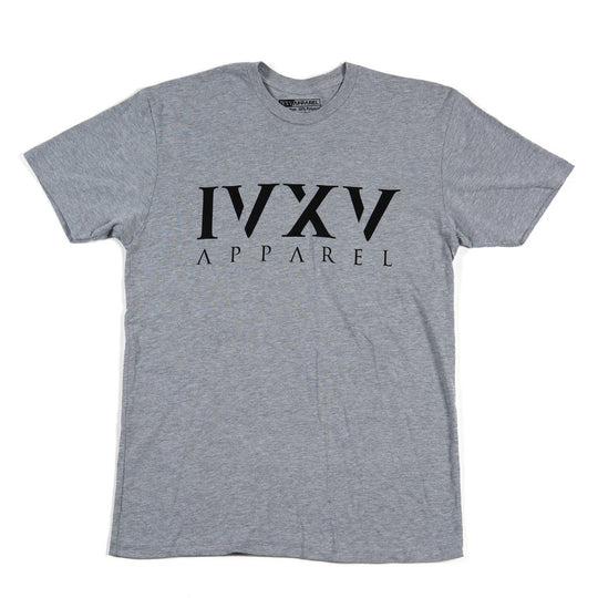 Thought-Provoking & Aspirational Streetwear - IVXV Apparel