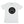 Load image into Gallery viewer, Respect-Shirt-White-With-Black-Ink-On-Front
